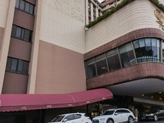 -广州中国大酒店