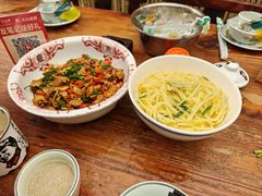 -竹山里(锁石路店)