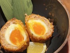 -Fukumimi·美醉堂 居酒屋(金尚店)