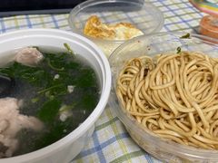 -陈记三及第(上沙店)
