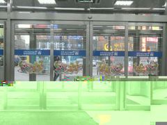 android_upload_pic-亚玛达电器