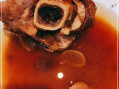 -东北风(江北万达店)