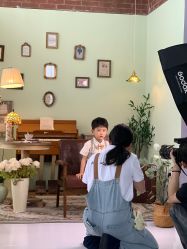 点击看大图 -同远QQBABY亲子摄影(北京路店)