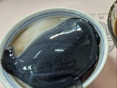 -五福堂龟苓膏(河东北山店)