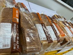 -家乐福会员店(南翔店)