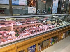 -帝玛进口精品超市D-MART