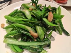 -稻香饭店(龙华天虹店)