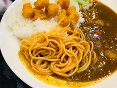 -爱辣屋咕噜鱼
