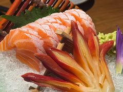 -筱田の食堂·izakaya(淮海中路店)