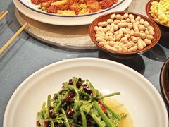 -京都小酒馆(悦城店)