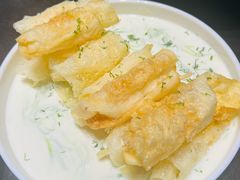 -福照楼汽锅鸡·云南菜(护国路店)