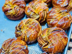 -万达广场(泰安泰山店)