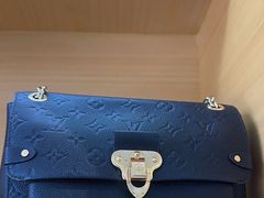 -沐渔二手奢侈品黄金手表包包回收·中古店(广州塔店)