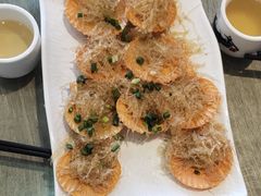 -巽寮印象美食部落餐厅·海鲜·地方特色菜(惠州体验店)