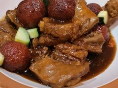 -山四砂锅(太原钟楼街店)