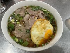 -老贵阳全牛粉(尚义路店)