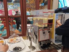 -豪享来(我格广场店)