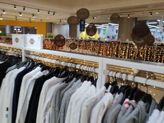 -BIGOFFS 超级折扣(仁恒伊势丹店)