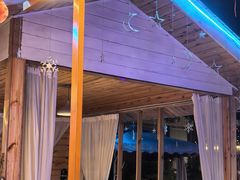 -醉二娘正宗西昌火盆烧烤(大丰店)