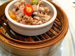 -稻香酒家·34年老字号·港式粤菜(侨光店)