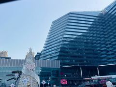 -徐记海鲜(曲江南湖店)