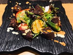 -九酢·海鲜居酒屋