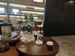 -丽妍雅集 Rubis SPA