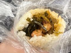 -陈阿婆豆腐脑-卤煮小吃(朝阳路店)