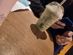 -星巴克臻选(重庆沙坪坝店)