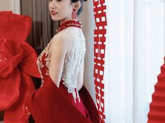 -怪咖·joker陈楠