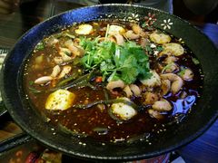 android_upload_pic-宽窄巷子冒菜(中华广场店)