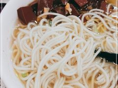-振鼎鸡(天钥桥路店)