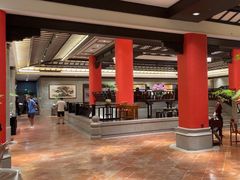 -龙悦湾酒家·八阵鱼生·渔人码头店