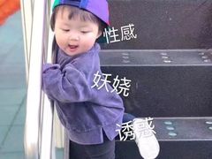 -几何影城观前街店(全激光影厅)