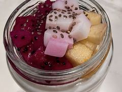 -唐猫庭院·千年陕菜(大唐不夜城店)