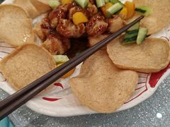 -六婶西关小厨(光塔路店)