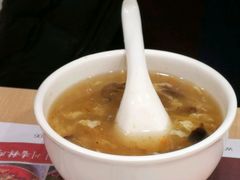 -四海游龙(大华店)