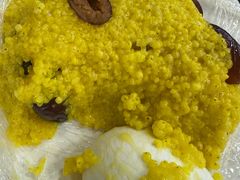 -白魁老号饭庄(安内店)