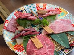 -本寻烧肉酒场(双井店)