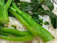-西华美食·老广烧腊(豪贤路店)