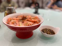 -北塘海鲜·天津菜(大光明桥旗舰店)