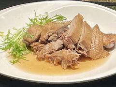 -千禧人家(高新家园店)