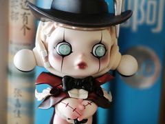 -泡泡玛特POPMART(赛格国际购物中心店)