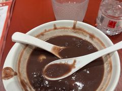 -喜家德虾仁水饺(岗厦北店)