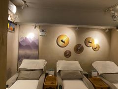 -耳艺采耳·足疗(东圃店)