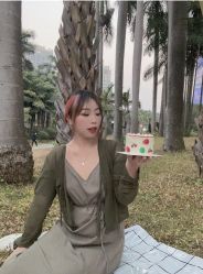 -JNK皮肤管理中心