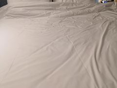 -莫泰酒店(厦门万象城火车站地铁站店)