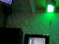 -悦汇商务会所KTV夜总会(松江店)