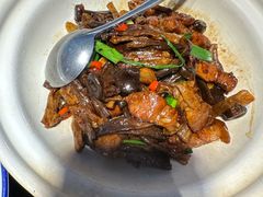 -闽鄂情·闽南招财鸭(水头店)
