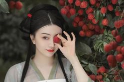 -巴黎婚纱摄影(品质优选龙华总店)